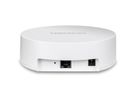 TRENDnet TEW-823DAP Point d’accès intérieur WiFi, PoE+ dual band AC1300