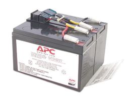 APC-RBC48