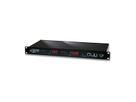 GUDE 8221-1 EPC NET Multiprise IP, 2x 6, mesure de courant