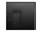 ANTEC VSK 3000B-U3/U2 Boîtier PC mini-tour ATX