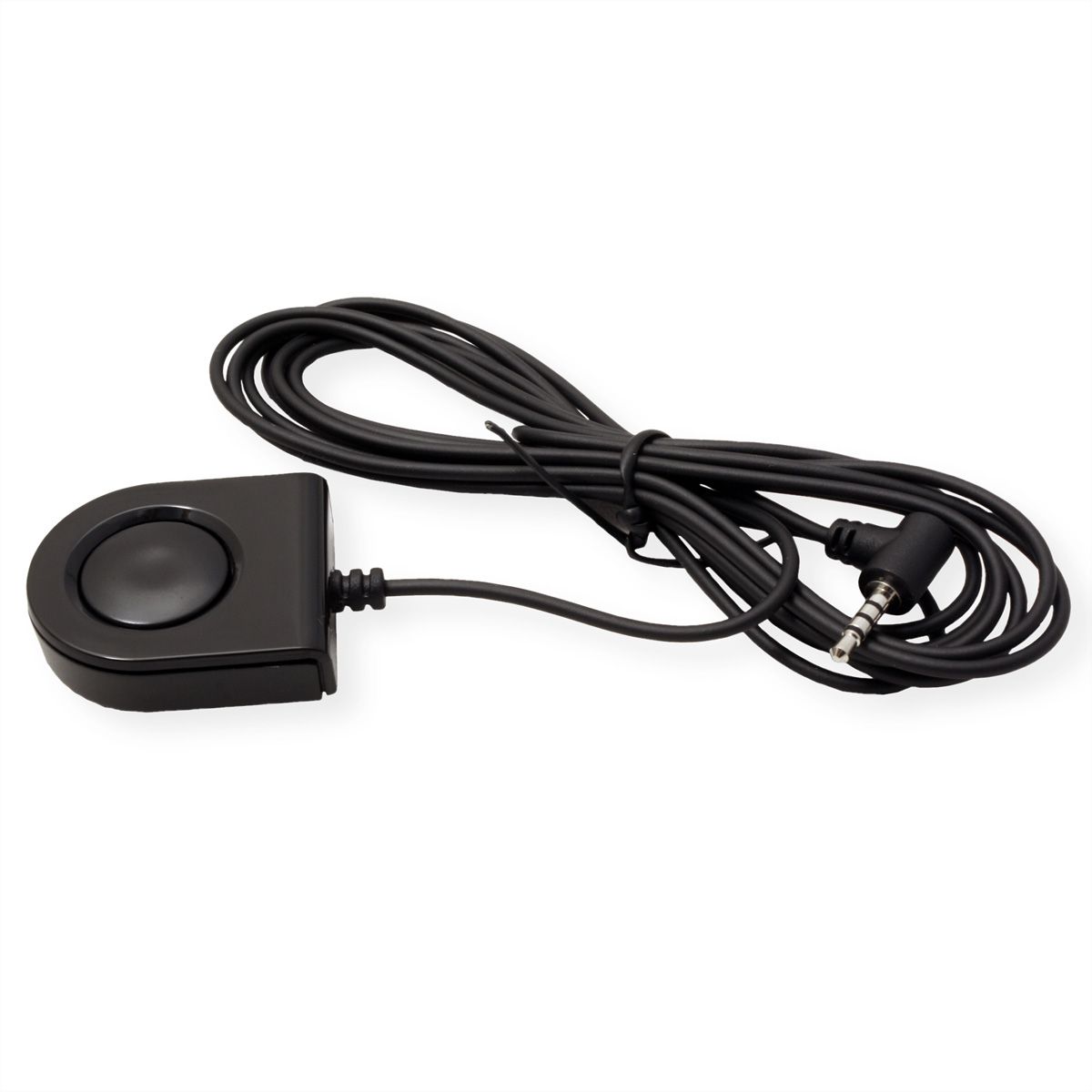 ATEN US3342 Commutateur de partage 2 ports USB-C Gen 2