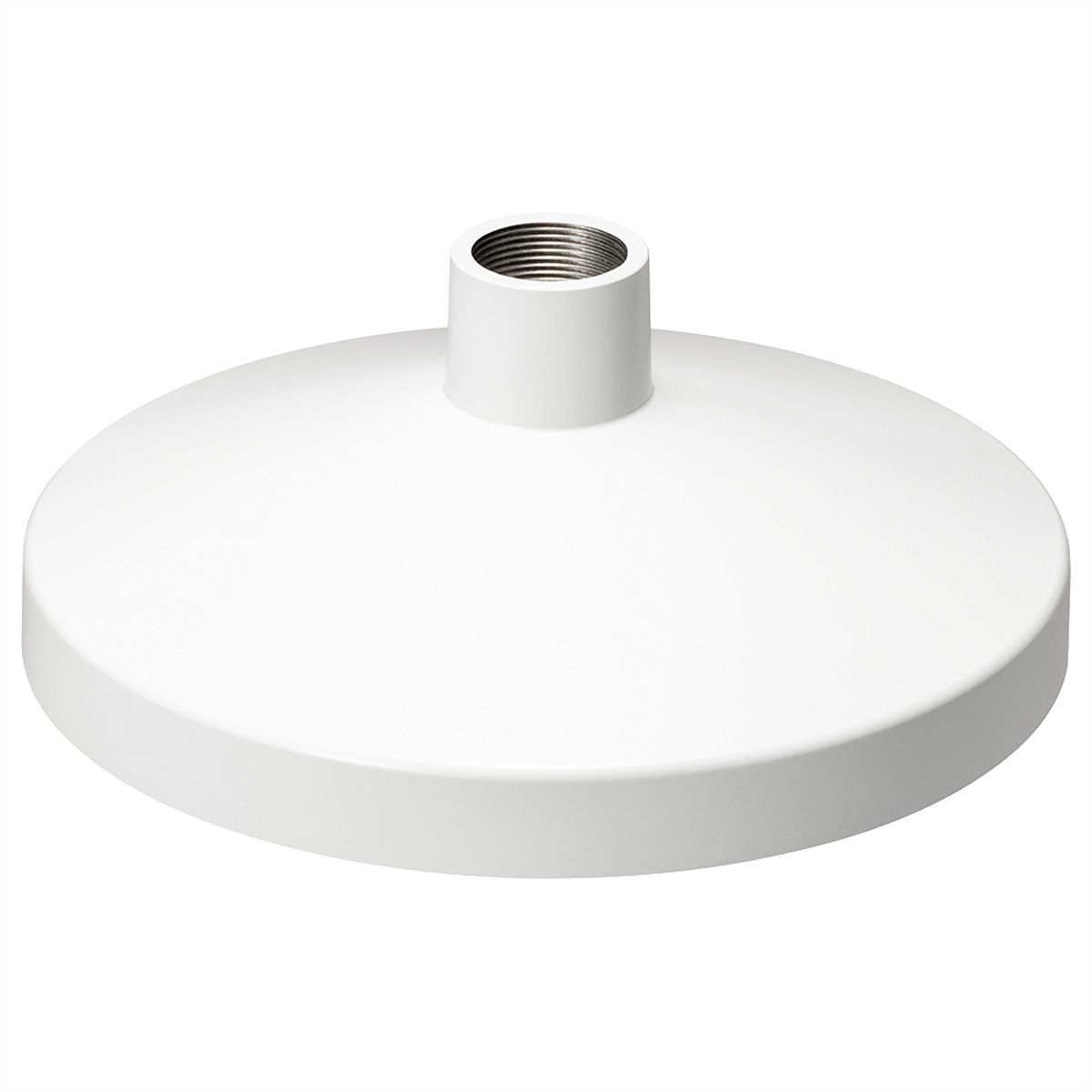 I-PRO WV-QSR503M1-W Support, Support de montage Mâle/ANSI