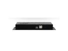 EXSYS EX-1177-2S Hub USB 2.0 à 7 ports, protection contre les surtensions ESD 15 kV