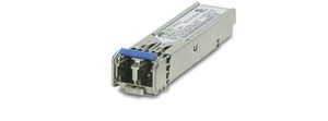 Allied Telesis AT-SPLX10/I 1250Mbit/s 1310nm convertisseur de support réseau