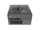 Thermaltake Toughpower XT 750W bloc d'alimentation