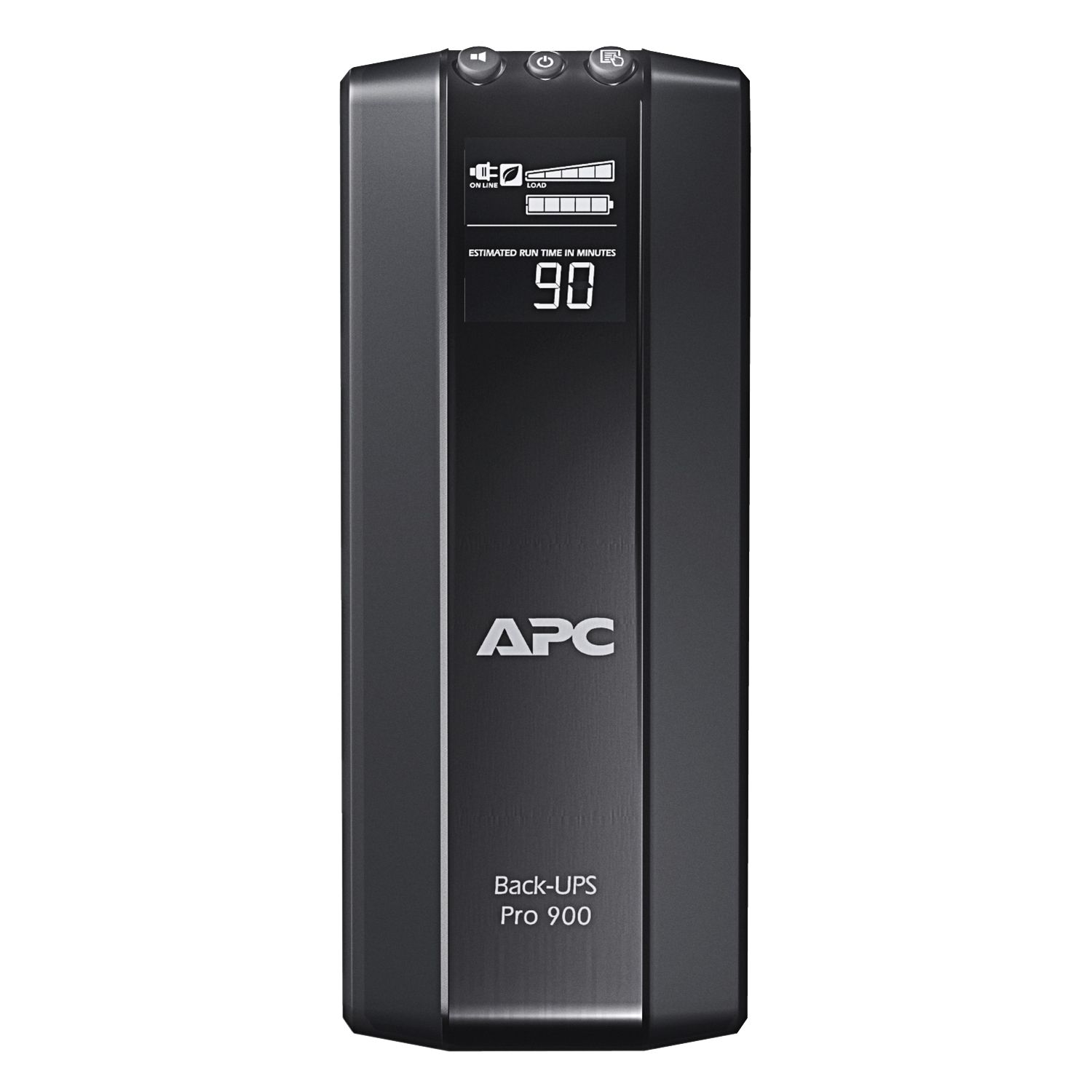 APC Back-UPS PRO BR900G-FR 600W UTE