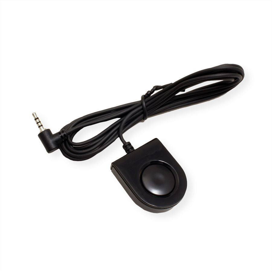 ATEN CS782DP Commutateur KVM 2 ports USB DisplayPort