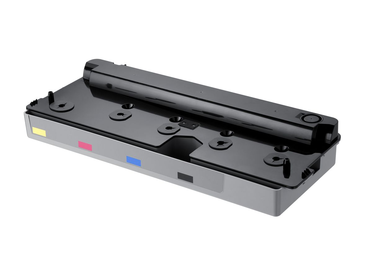 HP CLT-W606 cartouche toner