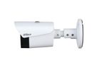 DAHUA DHI-TPC-BF1241-B7F8-DW-S8, Caméra de sécurité Bullet