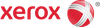 XEROX