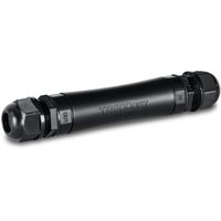 TRENDnet TI-OE110 Extension PoE+ Gigabit industrielle étanche