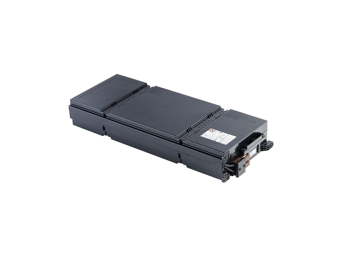 APC APCRBC152 Batterie de l'onduleur Sealed Lead Acid (VRLA) 12 V