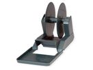 SEIKO SLP-Tray Support de rouleau d'étiquettes