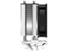 XILENCE A402.B AMD Ventirad, 92mm PWM Ventilateur, 130W TDP