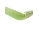 VELCRO® Green Tie 5m Ruban à fermeture automatique 12mm vert