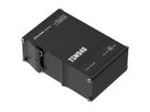 TELTONIKA TSW040 Switch PoE+ à 8 ports