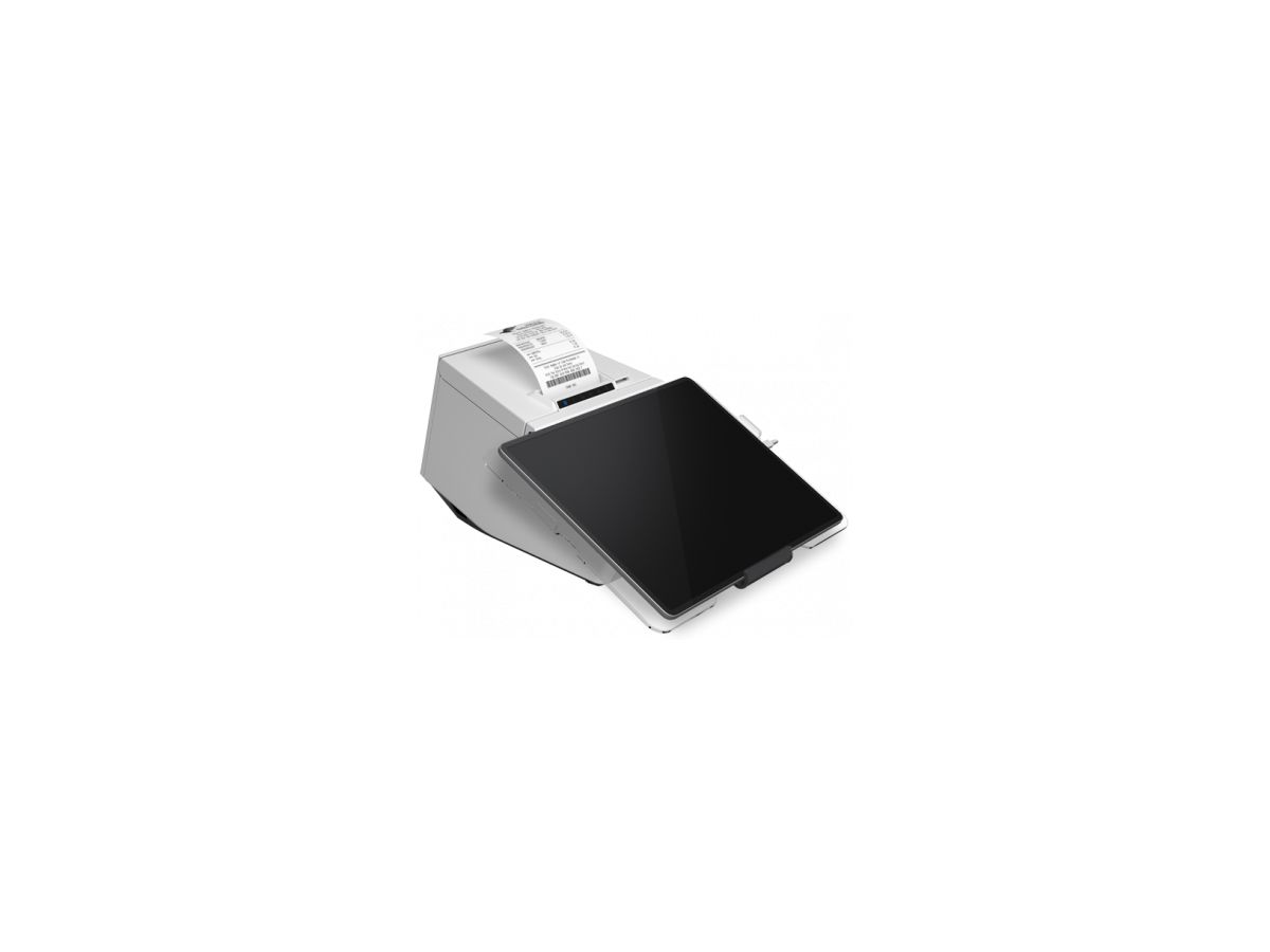 Epson TM-M30II-SL (511A0) 203 x 203 DPI Avec fil Thermique Imprimantes POS