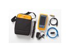 FLUKE LIQ-100 CableIQ Qualification Tester