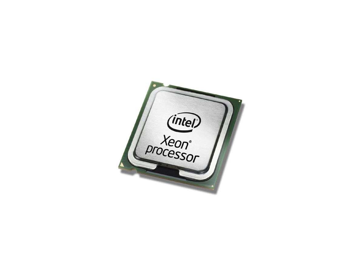 Intel Xeon E5-1620V3 processeur 3,5 GHz 10 Mo Smart Cache