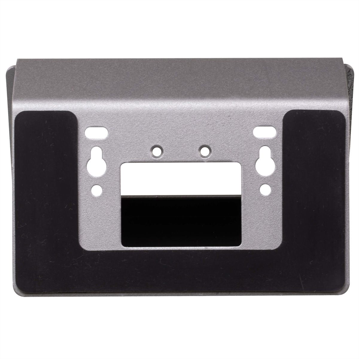 ATEN VK0200TTK Bloc de commande à 12 boutons
