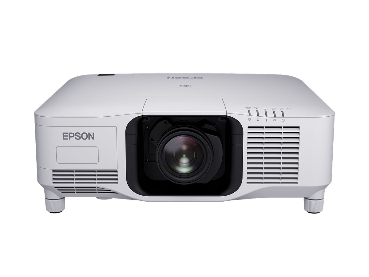 Epson EB-PU2116W