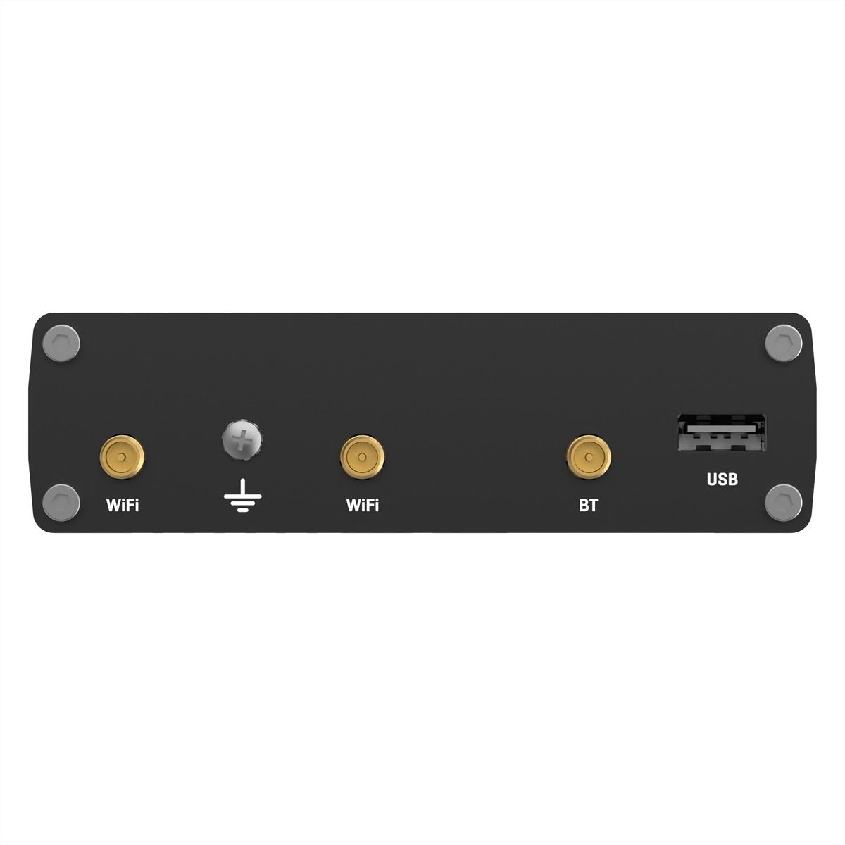 TELTONIKA RUTX10 Routeur industriel