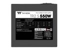 Thermaltake TR2 S 550W Bloc d'alimentation