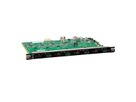 ATEN VM7824 Carte d’entrée HDMI True 4K à 4 ports