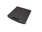 VALUE Console KVM 19", 48 cm (19") TFT (16:9), VGA, USB, FR-Layout