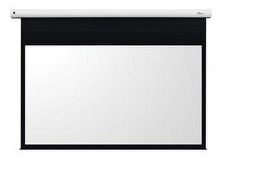 Optoma DE-1109EGA 109" 16:10 Blanc écran de projection