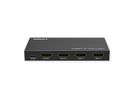 ROLINE Switch HDMI 4K 3 ports