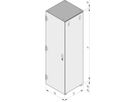 SCHROFF Varistar IP 55 Armoire avec porte avant lisse