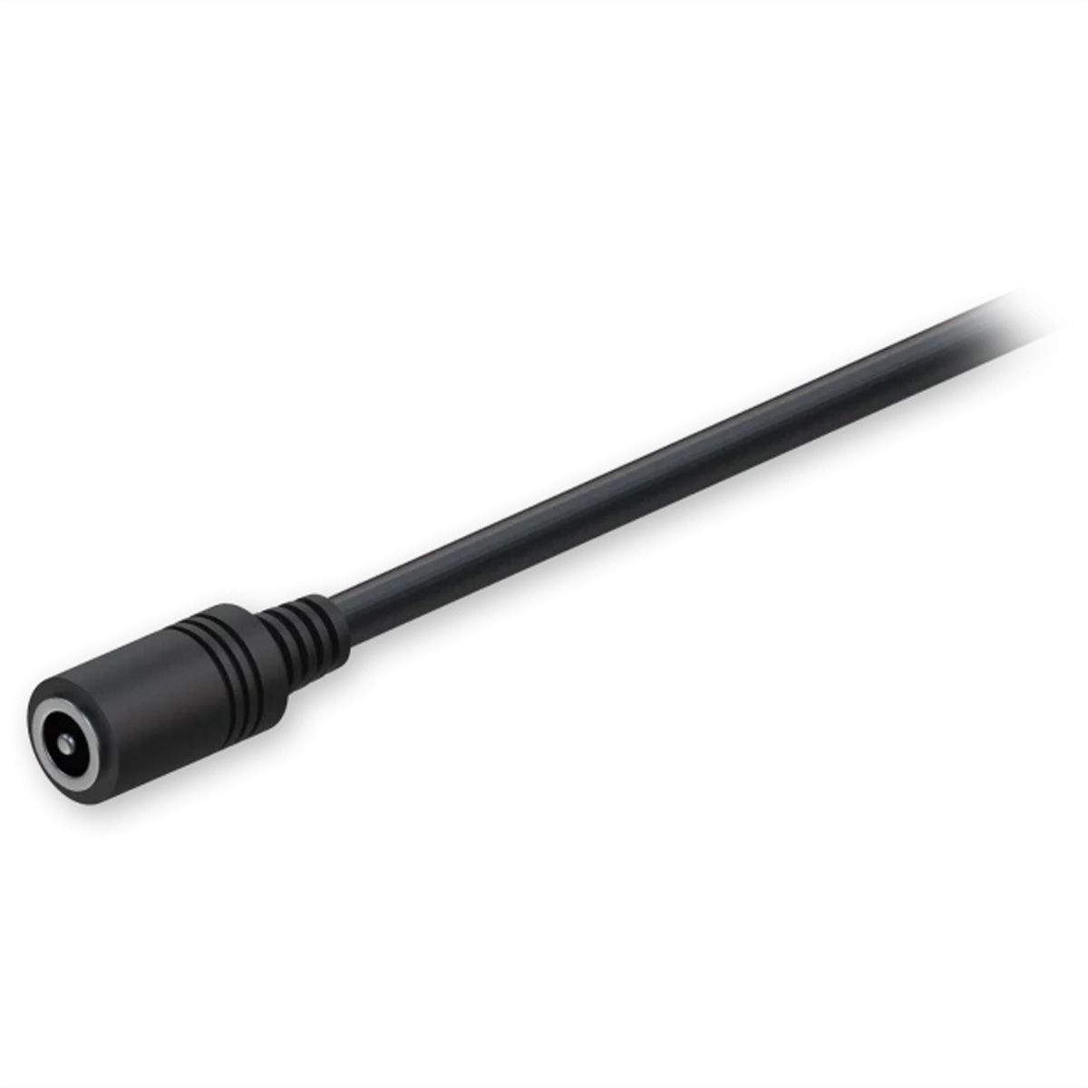 TELTONIKA PR2PD01B Adaptateur, 4-PIN vers fiche femelle