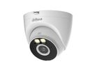 DAHUA DH-IPC-T2AP-LED-0280B-EUR Caméra tourelle 2 MP, 98°, IR-LED 30m, WLAN