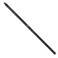ATEN PG96330G PDU triphasée 30 ports 32A