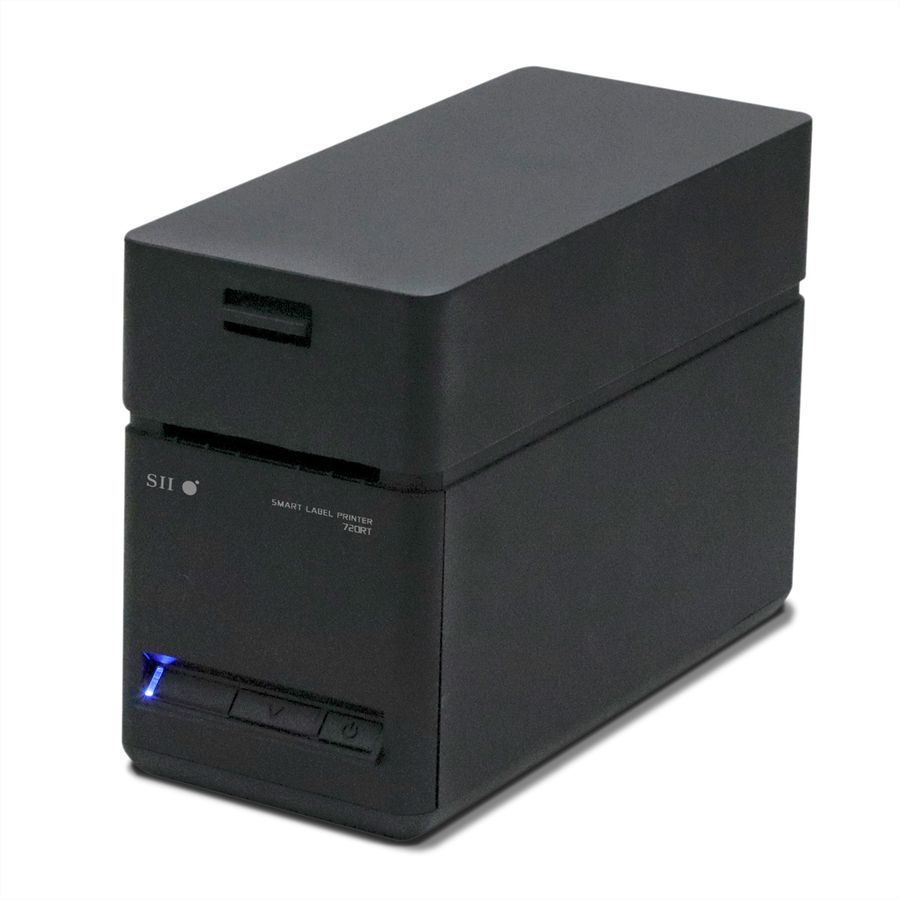 SEIKO SLP-720RT Imprimante Smart Label USB + Ethernet