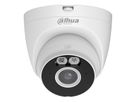 DAHUA DH-IPC-T5AP-PV-0360B-EUR, Caméra Wi-Fi LED IR Eyeball 5MP 3,6 mm