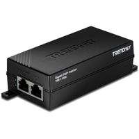 TRENDnet TPE-114GI Injecteur PoE+ Gigabit