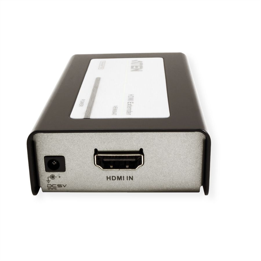 ATEN VE800A Système d'extension HDMI 60m
