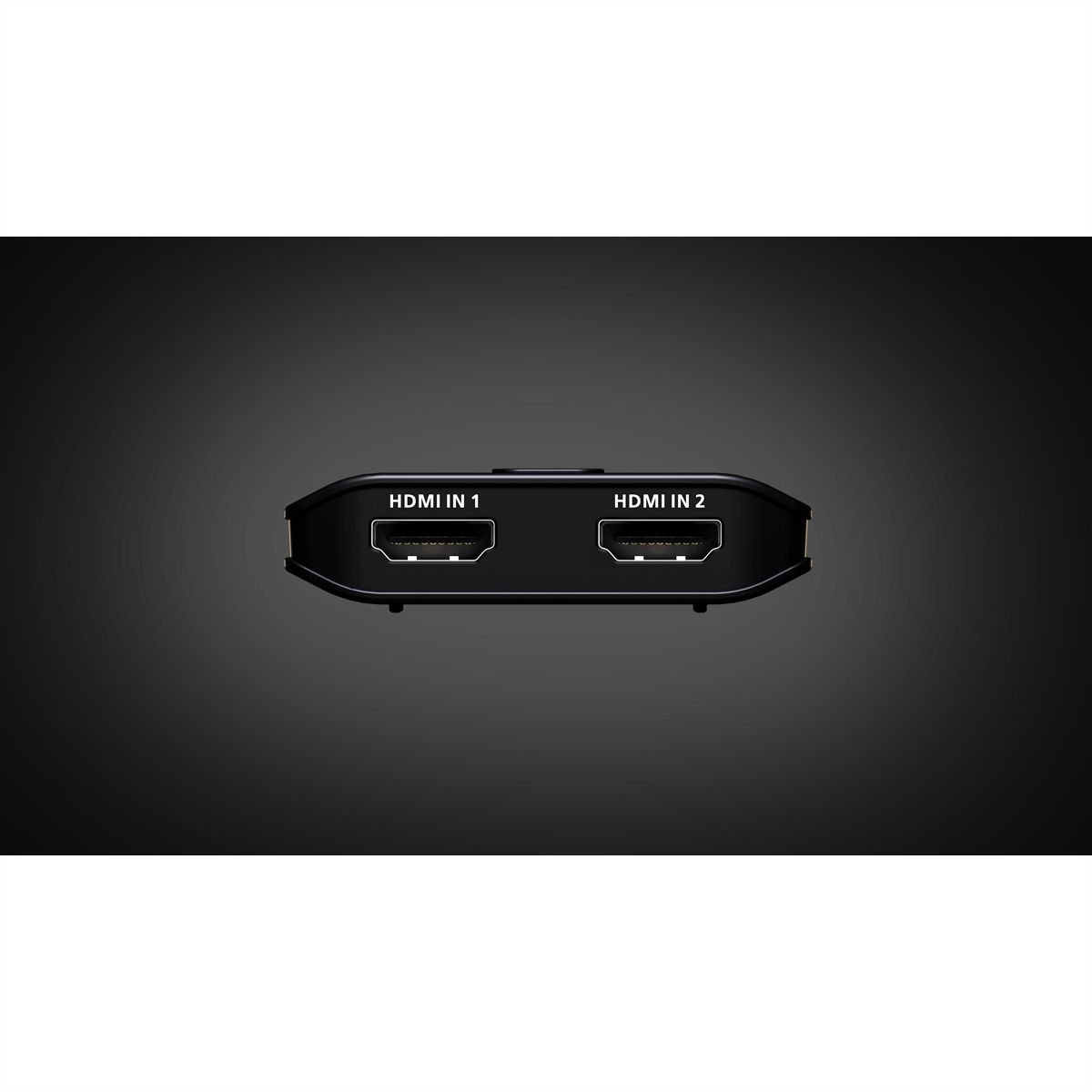 ATEN VS5821 Commutateur HDMI 8K à 2 ports