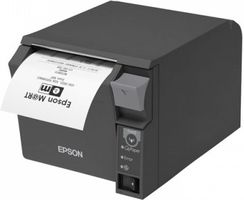Epson TM-T70II (032) Thermique POS printer 180 x 180 DPI