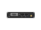 TELTONIKA DAP142 Point d'accès industriel Wireless