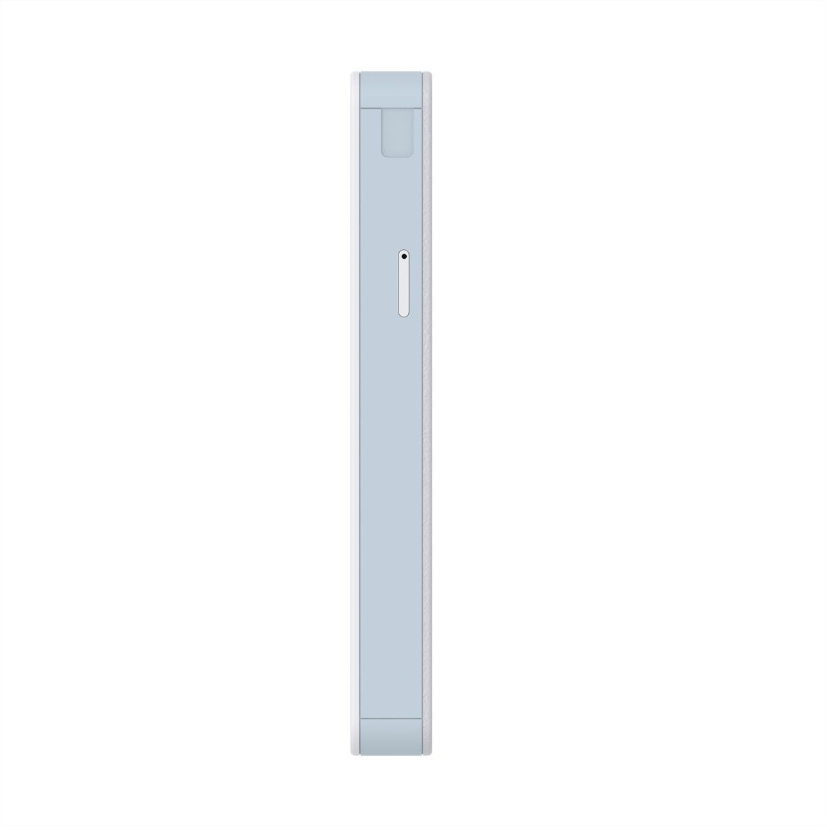 D-LINK F518 Hotspot mobile 5G NR AX1800