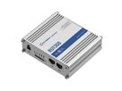 TELTONIKA RUT360 LTE/4G/3G Routeur industriel