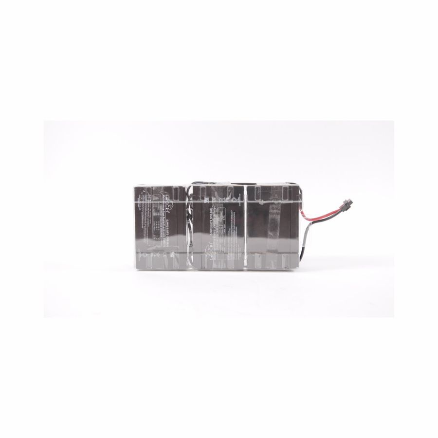 Eaton EB034SP Batterie de l'onduleur Sealed Lead Acid (VRLA) 12 V 9 Ah