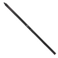 ATEN PG95230G PDU triphasée 30 ports 16A