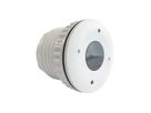 MOBOTIX M73/S74 - Thermal capteur CIF, 56°