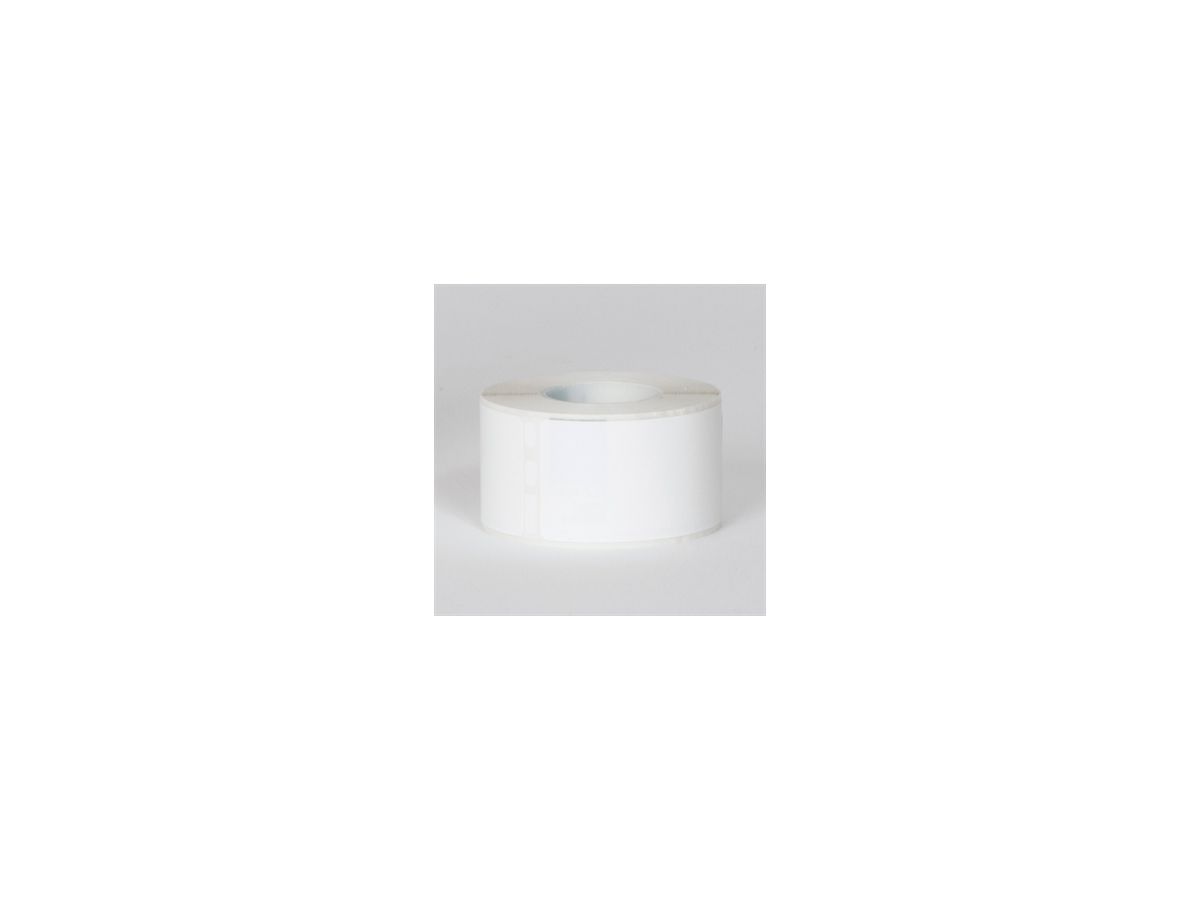 Seiko Instruments SLP-1RL Blanc Imprimante d'étiquette adhésive