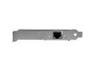 EXSYS EX-60111 Carte PCIe 1 port 2.5Gigabit