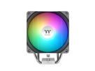 Thermaltake UX400 ARGB Sync Refroidisseur CPU, Noir